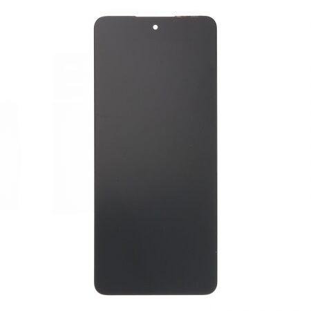 شاشه تكنو LE7 POVA2-NOT10 – NOTE10 PRO-NOTE 11 PRO - clean