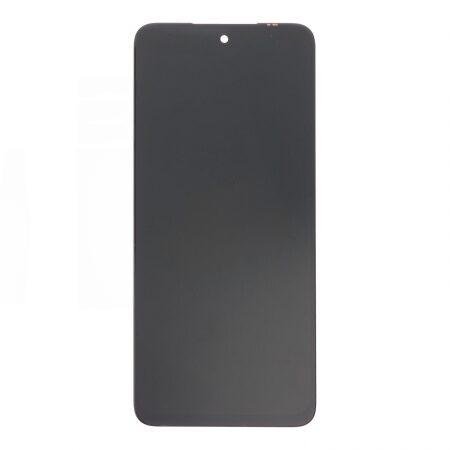 شاشه ريدمي REDMI 10 - clean