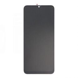 شاشة اوبو REALMI C30/C33/C33 2023/Narzo50iPrime