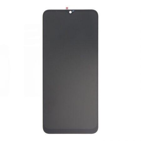 شاشه اوبو REALMI C30/C33/C33 2023/Narzo50iPrime - clean شاشة اوبو REALMI C30/C33/C33 2023/Narzo50iPrime