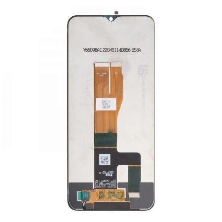 شاشه اوبو REALMI C30/C33/C33 2023/Narzo50iPrime – clean
