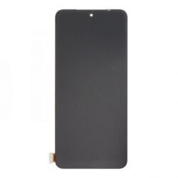 شاشة ريدمي Redmi Note 10 4G / Note 10S (Incell)
