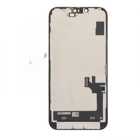 شاشه ايفون IPHONE 14 INCELL PG – clean