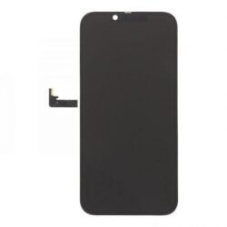 شاشة ايفون IPHONE 14 INCELL PG