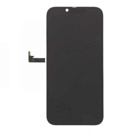 شاشه ايفون IPHONE 14 INCELL PG - clean شاشة ايفون IPHONE 14 INCELL PG