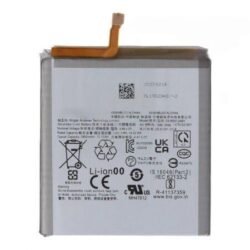 بطارية سامسونج S23 EB-BS912ABY