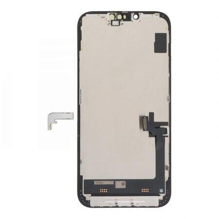 شاشه ايفون IPHONE 14 PLUS INCELL PG – clean