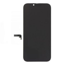 شاشة ايفون IPHONE 14 PLUS INCELL PG