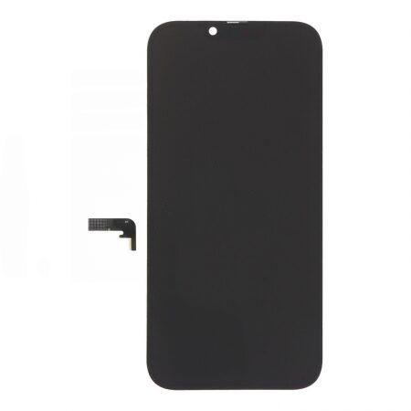 شاشه ايفون IPHONE 14 PLUS INCELL PG - clean شاشة ايفون IPHONE 14 PLUS INCELL PG