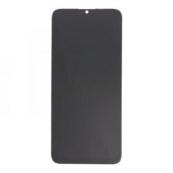 شاشة ويكو WIKO T3