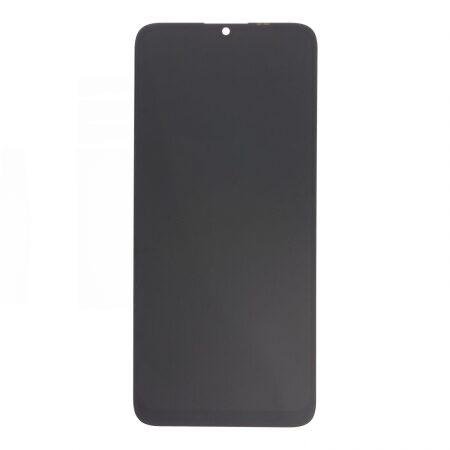 شاشه ويكو WIKO T3 - clean شاشة ويكو WIKO T3