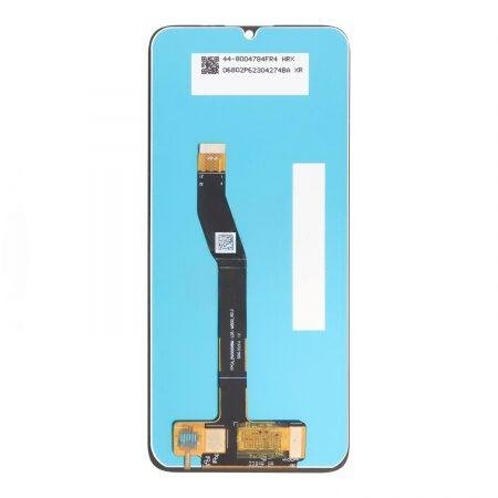 شاشه ويكو WIKO T3 – clean
