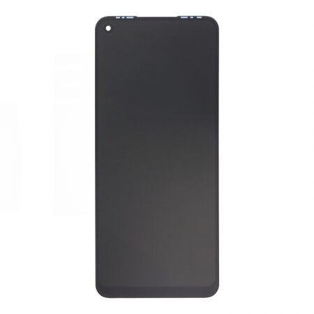 شاشه تكنو SPARK 6 / HOT10 / LD7 / CAMON16 / NOTE8i/ POVA - clean