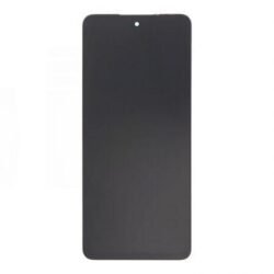 شاشة Infinix Note 10 Pro – X695
