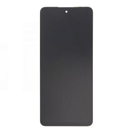 شاشه انفنيكس NOTE 10 PRO X695 - clean