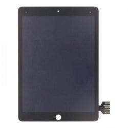 شاشة ايباد iPad Pro 9.7(A1673,A1674,A1675)