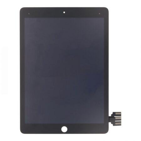 شاشة ايباد iPad Pro 9.7(A1673,A1674,A1675) - clean شاشة ايباد iPad Pro 9.7(A1673,A1674,A1675)