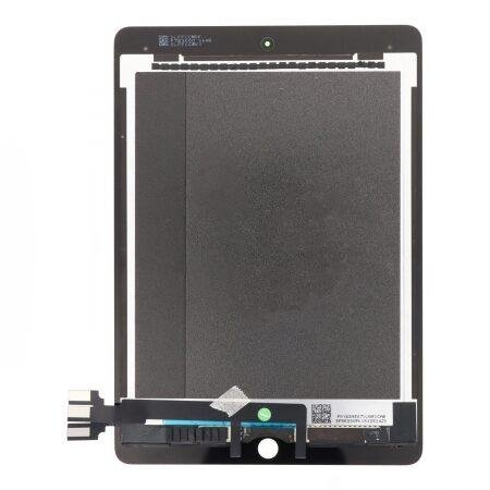 شاشة ايباد iPad Pro 9.7(A1673,A1674,A1675) – clean