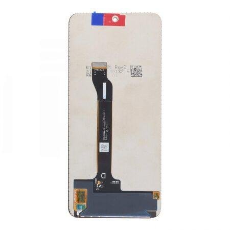 شاشه ويكو WIKO T50 – clean