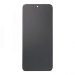 شاشة ويكو WIKO T50