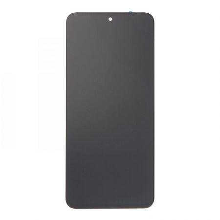 شاشه ويكو WIKO T50 - clean شاشة ويكو WIKO T50