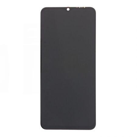 شاشه فيفو VIVO Y22 / Y22S - clean