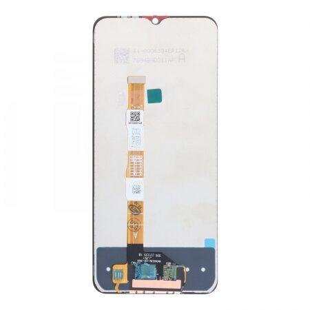 شاشه فيفو VIVO Y22 / Y22S – clean