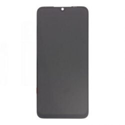 شاشة ريدمي نوت 8 Redmi Note 8