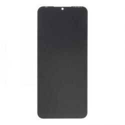شاشة تكنو Spark 8C / Spark 9 / iTEL Vision 3 (P38)