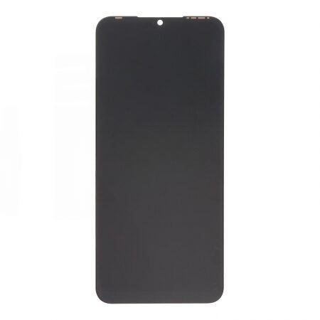 شاشه تكنو SPARK 8C-SPARK9 – ITEL VISION 3 – P38 - clean