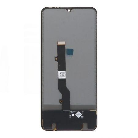 شاشه انفنيكس X663/X670/note12 Turbo/note11/x663B/note12/x676c/note20/x671 note12 5G/x676B note12pro/x677 note20i 2022/x676c note12 2023 – clean
