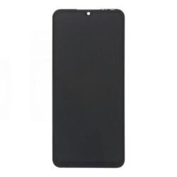 شاشة Infinix Note 11 / Note 12 Series – X663/X670/X671/X676/X677