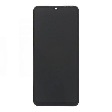 شاشه انفنيكس X663/X670/note12 Turbo/note11/x663B/note12/x676c/note20/x671 note12 5G/x676B note12pro/x677 note20i 2022/x676c note12 2023 - clean