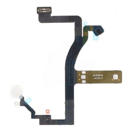 كيبل فلاش IPHONE 15 – clean