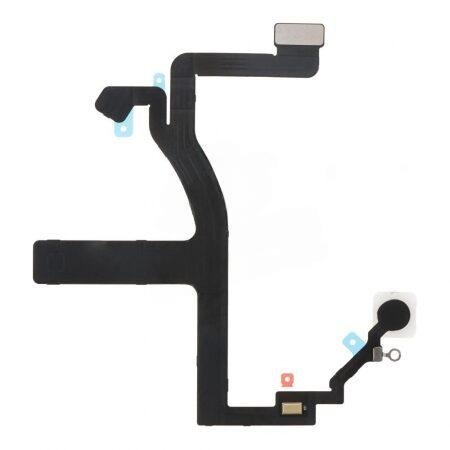 كيبل فلاش IPHONE 15 - clean كيبل فلاش iPhone 15