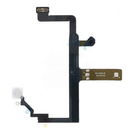 كيبل فلاش IPHONE 15 PLUS – clean
