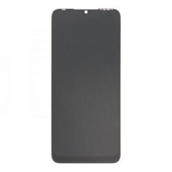 شاشة Infinix Hot 12i / Hot 20i / Hot 12 Pro