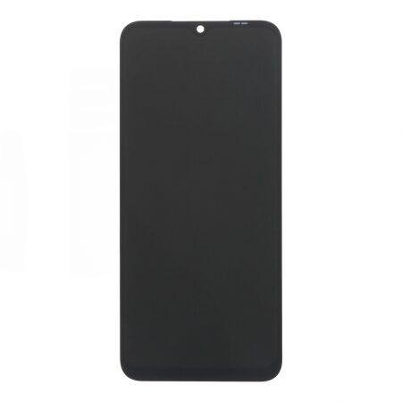 شاشه سامسونج A146P A14 5G INCELL - clean شاشه سامسونج A146P A14 5G INCELL