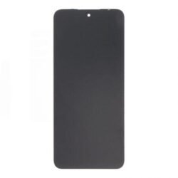 شاشة ريدمي Redmi 12 5G / Note 12R / Redmi 12T / POCO M6 Pro 5G