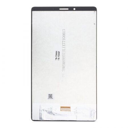 شاشه لينوفو تاب Lenovo Tab M7 3rd Gen TB-7306F – clean