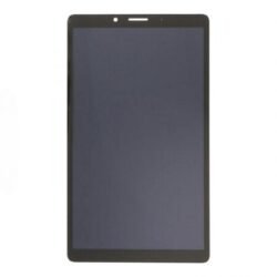 شاشة لينوفو تاب Lenovo Tab M7 3rd Gen TB-7306F