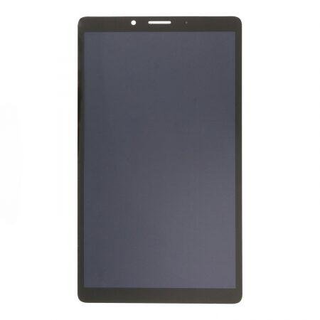 شاشه لينوفو تاب Lenovo Tab M7 3rd Gen TB-7306F - clean شاشة لينوفو تاب Lenovo Tab M7 3rd Gen TB-7306F