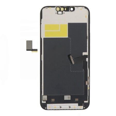 شاشه ايفون IPHONE 13 PRO INCELL PG – clean