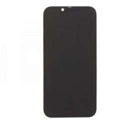 شاشة ايفون IPHONE 13 PRO INCELL PG