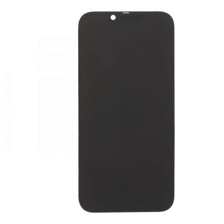 شاشه ايفون IPHONE 13 PRO INCELL PG - clean شاشة ايفون IPHONE 13 PRO INCELL PG