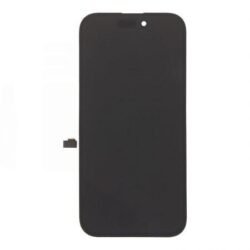 شاشة ايفون IPHONE 15 INCELL PG