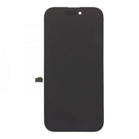 شاشه ايفون IPHONE 15 INCELL PG - clean شاشة ايفون IPHONE 15 INCELL PG
