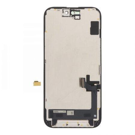 شاشه ايفون IPHONE 15 INCELL PG – clean