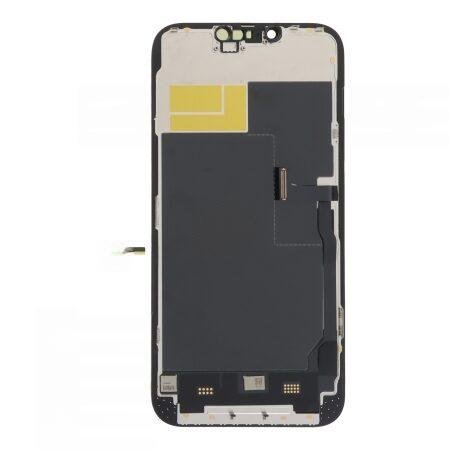 شاشه ايفون IPHONE 13 PRO MAX INCELL PG – clean