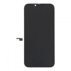 شاشة ايفون IPHONE 13 PRO MAX INCELL PG